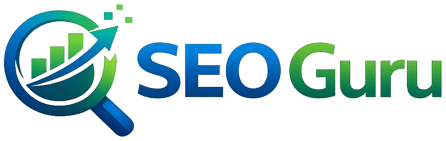 SEO Guru